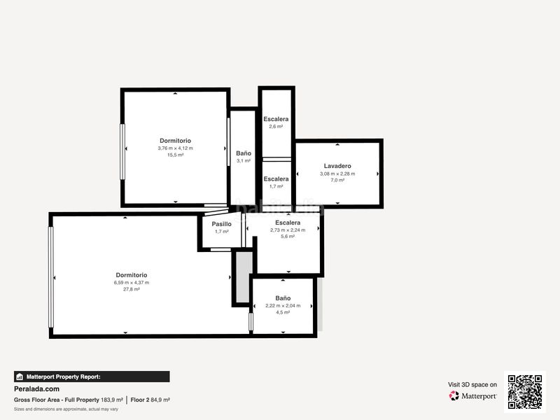 Foto 6bd5c583-07cc-416b-a16f-f6ac7f4cf354. Xalet amb aparcament a Bàscara