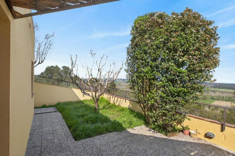 Foto 6c02f68f-10d9-4ca7-ad6f-94c382d97420. Xalet amb aparcament a Bàscara