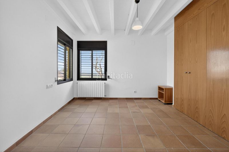 Foto 8455b374-b0b1-4489-ac91-1a4581112c61. Xalet amb aparcament a Bàscara