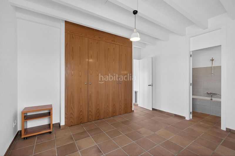 Foto 85e1150a-6a5d-4a01-b7bb-b5ea1f85a3e0. Xalet amb aparcament a Bàscara