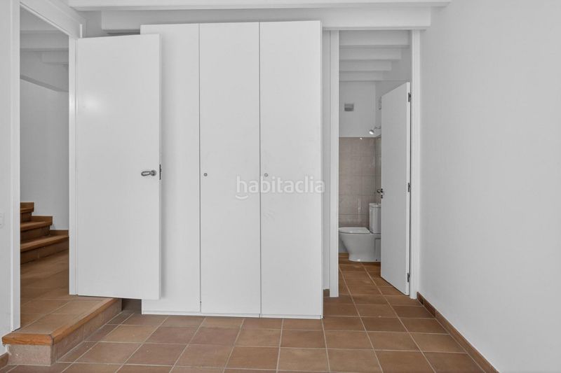 Foto 8fbf4edb-84e7-46c3-8056-1e5ed9b971d0. Xalet amb aparcament a Bàscara