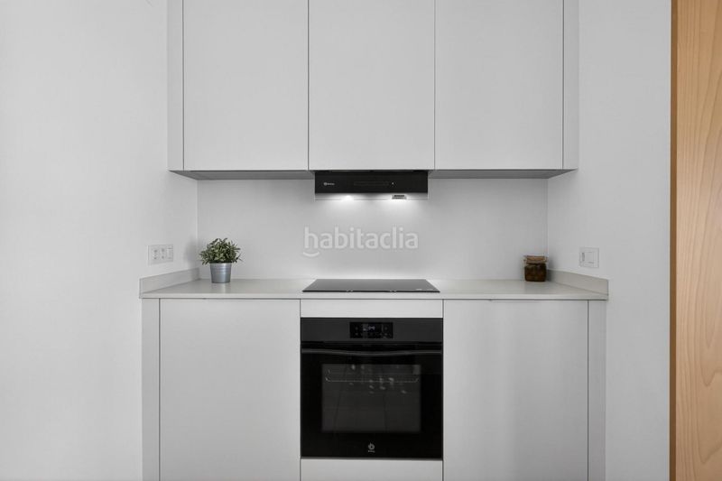 Foto ba66b9db-c4a3-4895-b811-55f0789ca133. Xalet amb aparcament a Bàscara