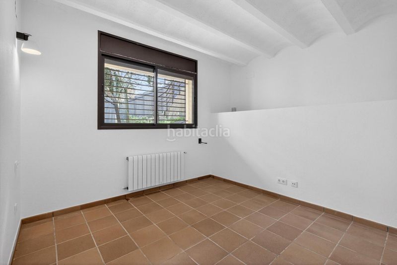 Foto cd77e169-473b-40d3-bc2f-bd7539fcfbfd. Xalet amb aparcament a Bàscara