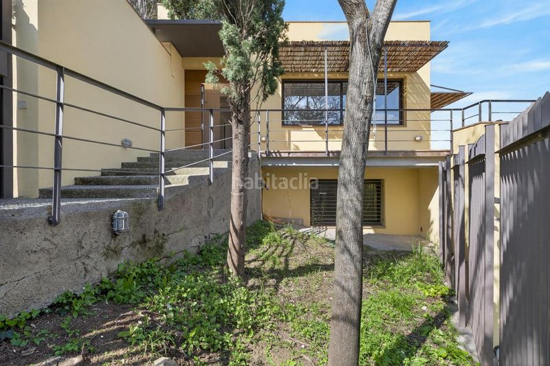 Foto e0da7673-3366-4cc9-8147-519e4c1f5c66. Xalet amb aparcament a Bàscara