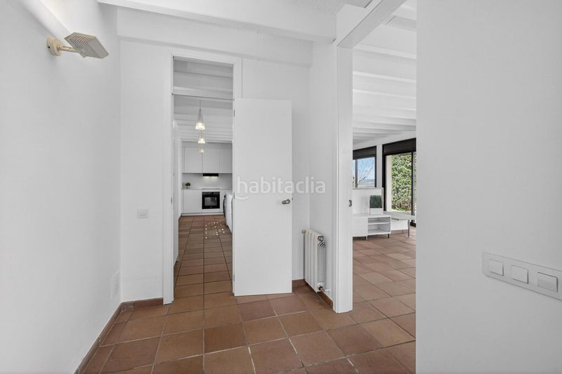 Foto fd2eef4d-7409-4827-9a67-b441f64e4256. Xalet amb aparcament a Bàscara