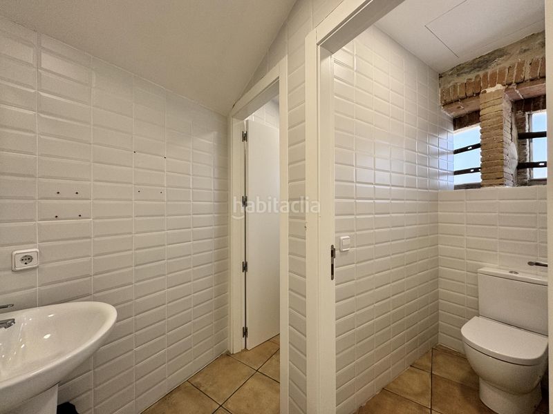 Foto 155e27c8-14e0-4191-befe-863b0578276d. Casa aparellada amb calefacció a Terrades