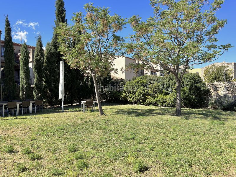 Foto 77e56d34-b000-4650-a942-a3c849592b84. Casa aparellada amb calefacció a Terrades