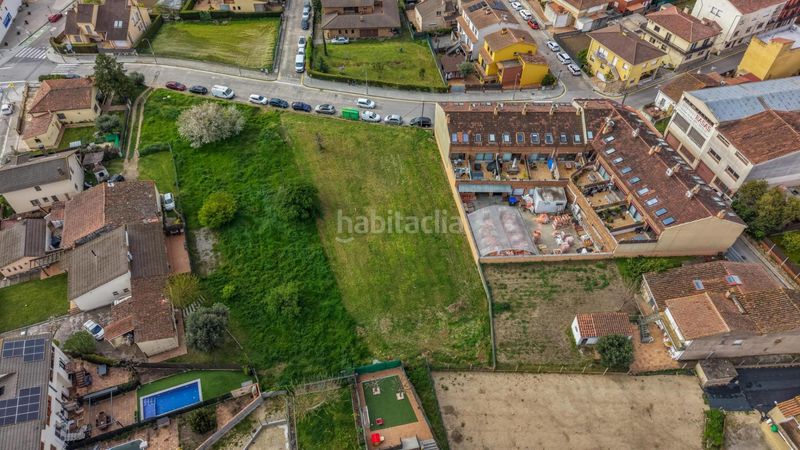 Foto 6be19c01-04e4-4d91-b585-eb790da83144. Terreny residencial a Breda