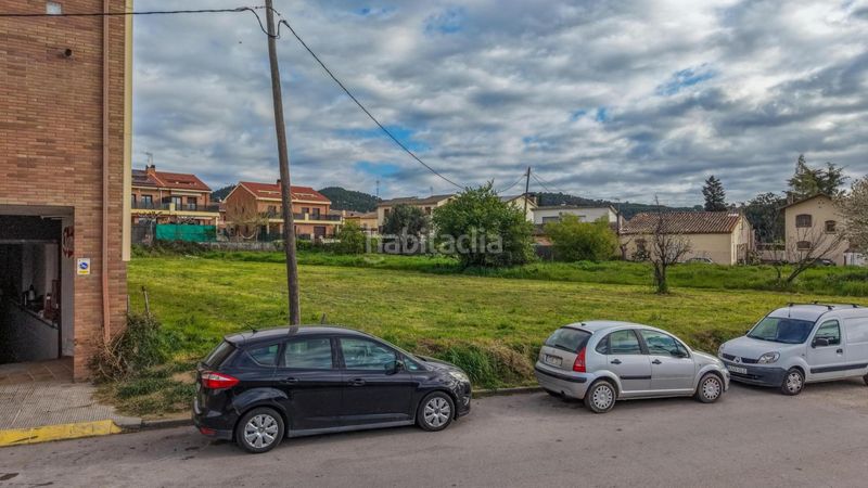 Foto a3f36562-b231-4fb6-9c91-1778e1349bd9. Terreny residencial a Breda