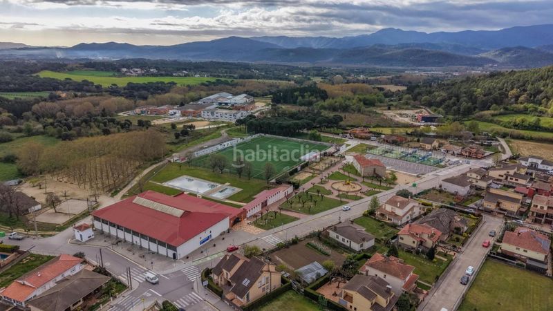 Foto d2957420-407b-4abf-9c66-02589bb01c4b. Terreny residencial a Breda