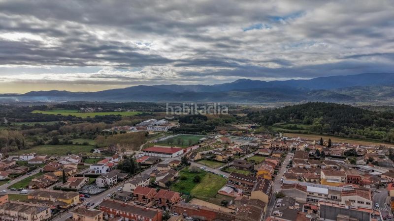 Foto e9536487-0ece-4578-8a98-ef68e429d0cf. Terreny residencial a Breda