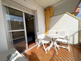 Apartamento en 115 Avinguda Vila de Blanes