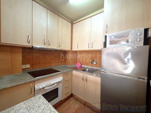 Foto 122efaaf-c026-42da-97cf-cde7ab6d6e63. Apartament a Fenals Lloret de Mar