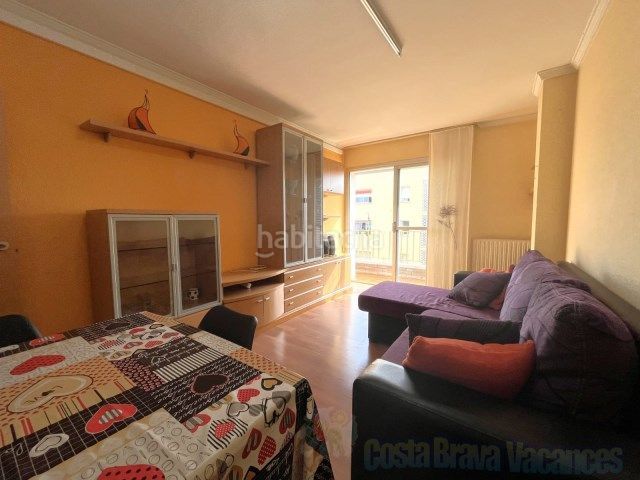 Foto 1e6acd22-3251-4d34-9681-dbe74ba145ea. Apartament a Fenals Lloret de Mar