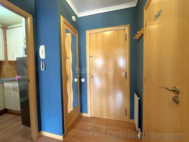 Foto 387d06e0-0aec-4054-9981-6d8e330d7611. Apartament a Fenals Lloret de Mar