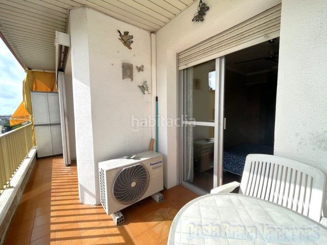 Foto 5b44fec1-85ad-44a1-ab16-8711022c82f8. Apartament a Fenals Lloret de Mar