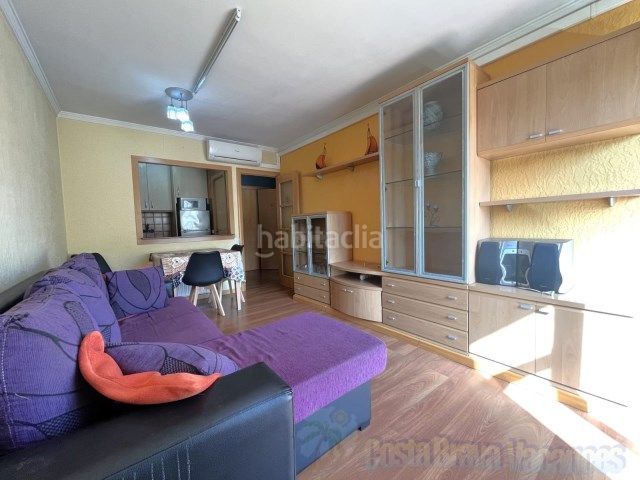 Foto 62c3485f-cd85-488a-b16c-d1e015e4ab55. Apartament a Fenals Lloret de Mar