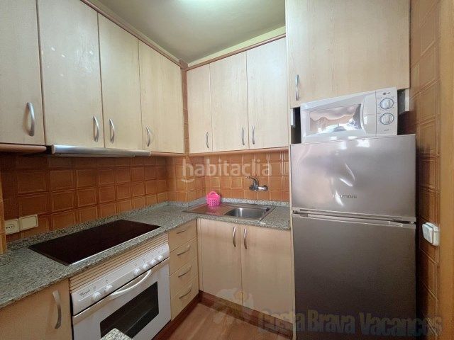 Foto 62cad489-b3f1-4d64-ac09-79cde0a1a448. Apartament a Fenals Lloret de Mar