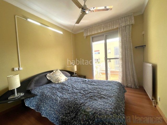 Foto 8f3e4c06-1838-4fa5-a67d-359cf715a957. Apartament a Fenals Lloret de Mar