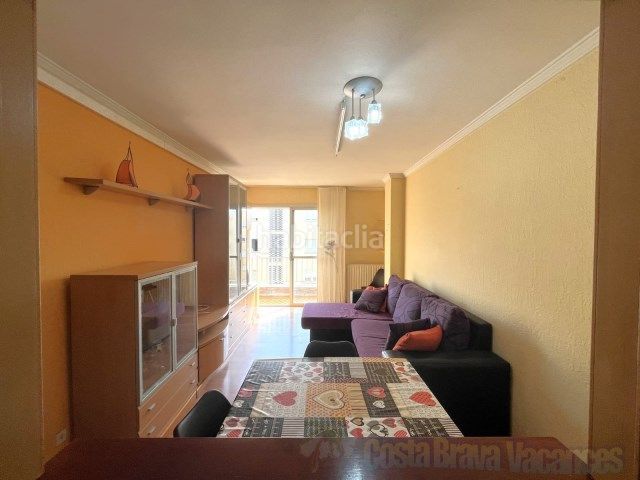 Foto 96ac99ec-b447-4397-80f5-04b25b5bb183. Apartament a Fenals Lloret de Mar