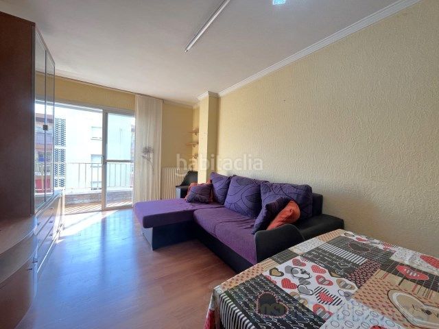 Foto c2acfa90-3dbf-4134-b94e-ec29aacda710. Apartament a Fenals Lloret de Mar