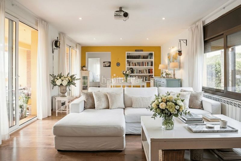 Foto c7c7e722-56a3-4c13-ab91-afa221752ab1. Apartament a Fenals Lloret de Mar