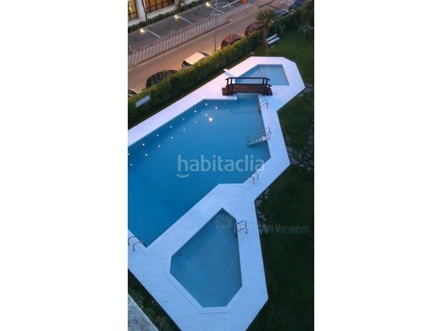 Foto d49026f0-ccef-442c-ae4a-a515216367bf. Apartament a Fenals Lloret de Mar