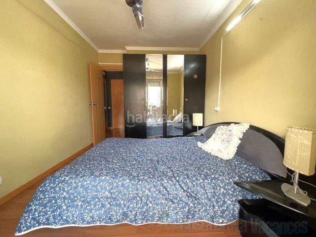 Foto f870a53a-1051-4823-9754-b1223099669c. Apartament a Fenals Lloret de Mar