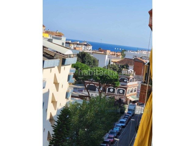 Foto ff6d6508-5c35-480a-8cc0-c5dabb683e34. Apartament a Fenals Lloret de Mar