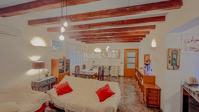 Foto 334241c3-1544-46c3-ac65-fb5fbeaa0ce2. Chalet in Sant Aniol de Finestres
