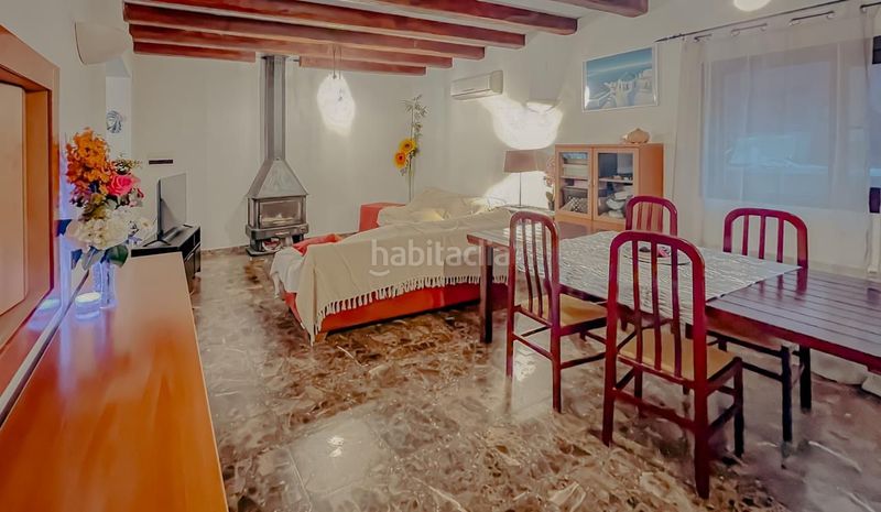 Foto 5eb8cec3-9701-481a-b843-954b1b157aee. Chalet in Sant Aniol de Finestres