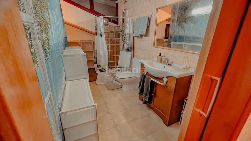 Foto 9909982b-6a7c-43f4-9f22-e68e82257208. Chalet in Sant Aniol de Finestres