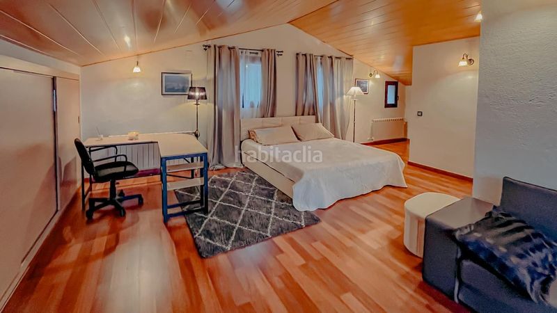 Foto c2dd5c74-9213-40da-8751-998a3169081f. Chalet in Sant Aniol de Finestres