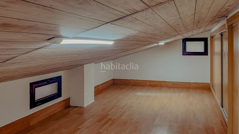 Foto cf108d36-b623-4f50-85fd-e06ac651a941. Chalet in Sant Aniol de Finestres