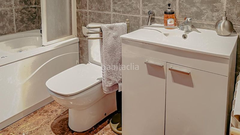 Foto d0038a4a-1edb-4bd8-9d8f-2c48af7dff71. Chalet in Sant Aniol de Finestres