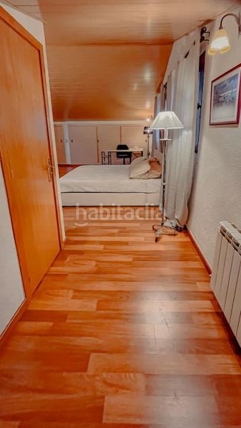 Foto d486251e-9cea-41e6-9a13-0f261ada8013. Chalet in Sant Aniol de Finestres