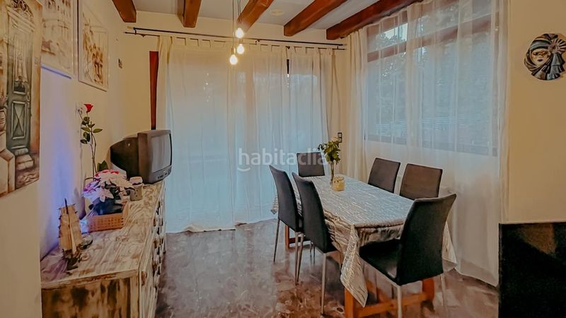 Foto d7beb56a-d9b0-4da1-a1bb-bd9caf210bf6. Chalet in Sant Aniol de Finestres