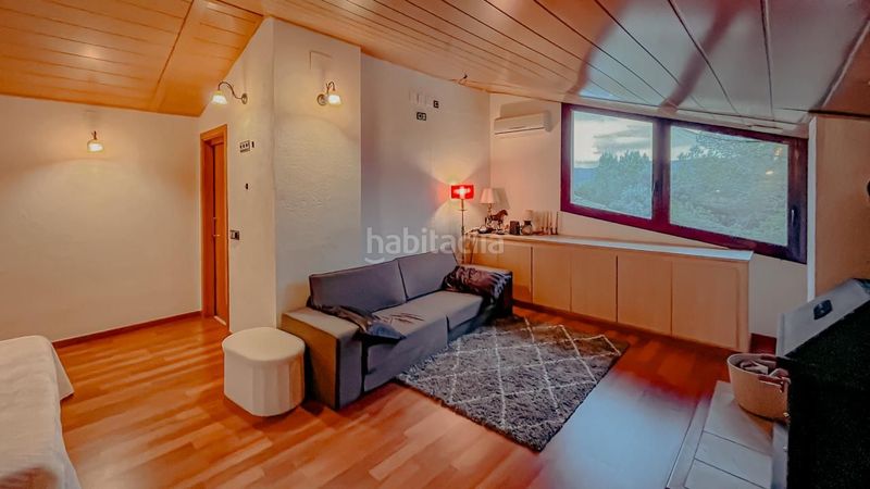 Foto efbc9b6a-690b-425b-9450-b5765f0f6c3d. Chalet in Sant Aniol de Finestres