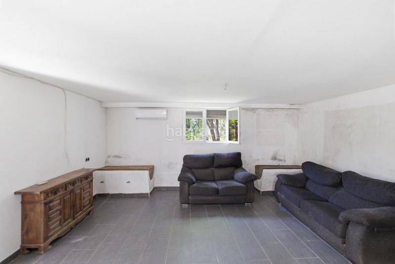 Foto 2add6147-e0bf-4442-88c8-fb388f62c99e. Xalet amb aparcament a Riumors