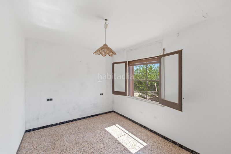 Foto 2b55c963-c381-41c2-9293-8af6ea23150e. Xalet amb aparcament a Riumors