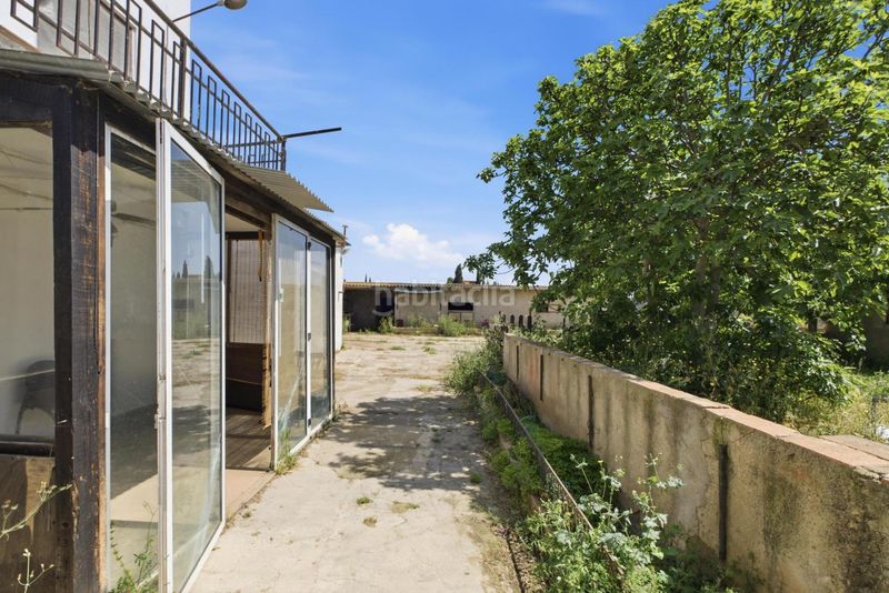 Foto 2e2f32dc-e42c-4f26-a3bd-27c352584fc7. Xalet amb aparcament a Riumors