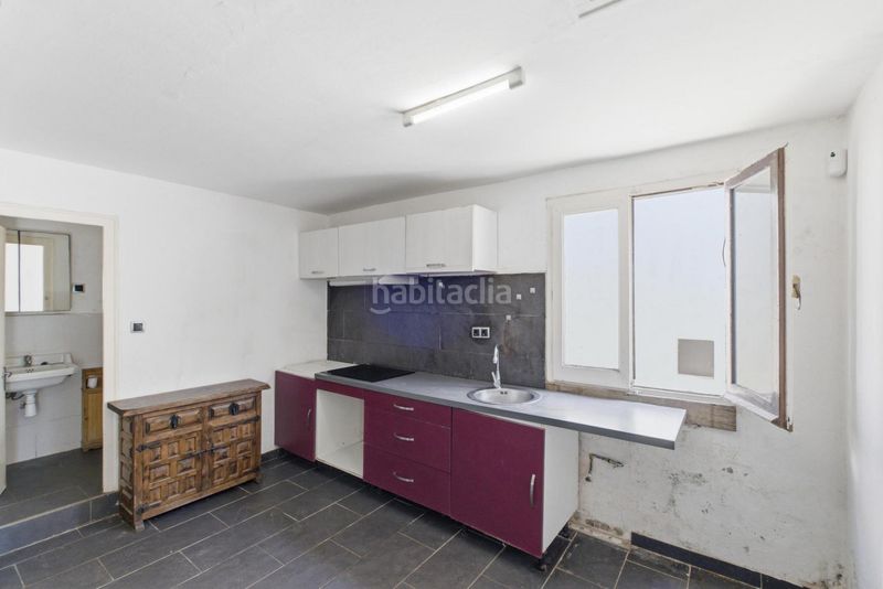 Foto 58ba01bc-a3f5-4886-8ae0-40c54656d1cf. Xalet amb aparcament a Riumors