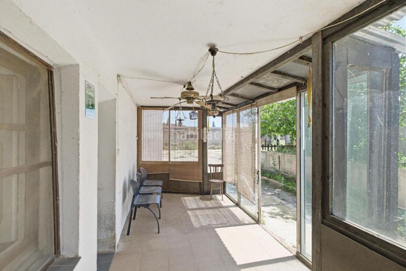 Foto 8a76ada8-9750-46e9-b3d7-3fc7db765df0. Xalet amb aparcament a Riumors