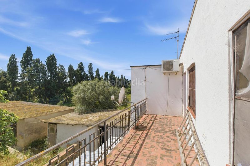 Foto 8d46a643-bb3a-4d68-93cd-89e9fd735025. Xalet amb aparcament a Riumors