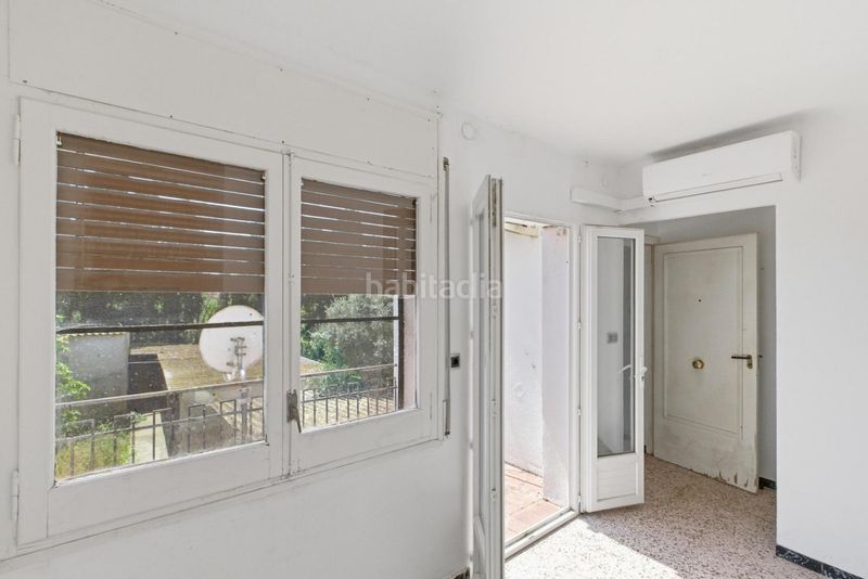 Foto c369761d-4f94-41d7-8f23-ca9871e1282a. Xalet amb aparcament a Riumors