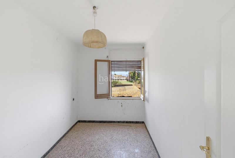 Foto d0daa477-7a3b-42c0-afe5-8a1260c732aa. Xalet amb aparcament a Riumors