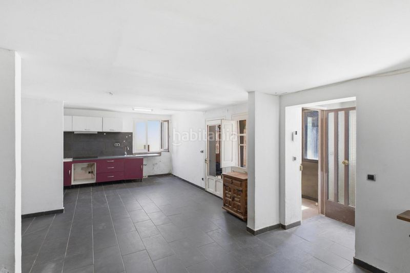 Foto e861f277-e123-495b-81df-9c37daa49946. Xalet amb aparcament a Riumors