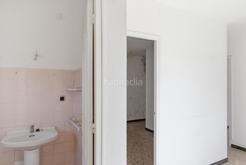 Foto edf7ad7a-750b-4e3f-8a3a-cde58060aa13. Xalet amb aparcament a Riumors