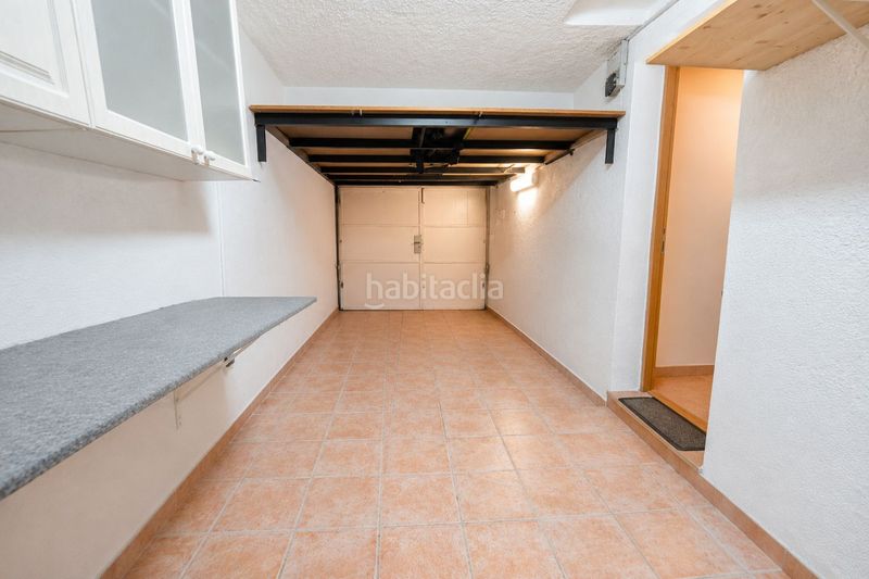 Foto a7567455-893d-4d4a-82c4-d625b165871d. Xalet amb aparcament piscina a Montgrí Empuriabrava