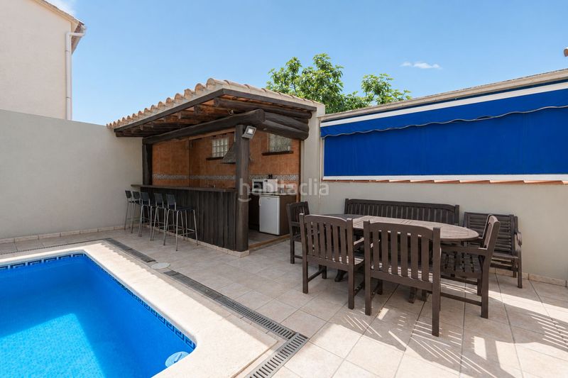 Foto e8b6362d-1c98-4741-9007-cb11116a727b. Xalet amb aparcament piscina a Montgrí Empuriabrava